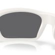 Oculos Unissex Oakley Masseter Mttvpr Prizm Black-OO9486-03- -6-